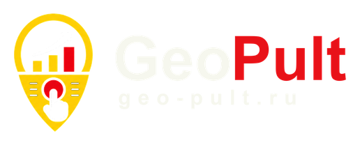 GeoPult